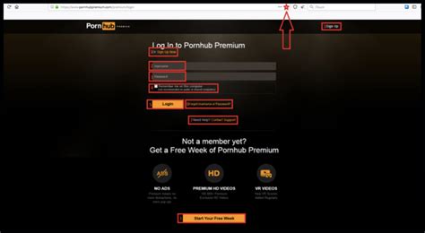 login pornhub|Sign up for free and enhance your experience